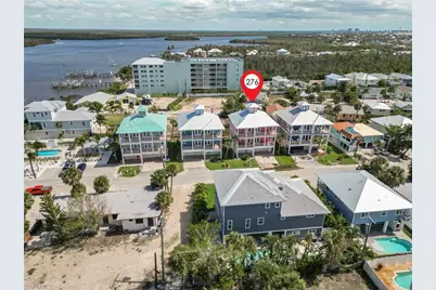 276 Delmar Ave, Fort Myers Beach, FL 33931 - Photo 38