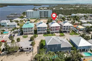 276 Delmar Ave, Fort Myers Beach, FL 33931 - Photo 38