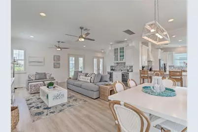 276 Delmar Ave, Fort Myers Beach, FL 33931 - Photo 10
