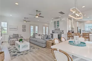 276 Delmar Ave, Fort Myers Beach, FL 33931 - Photo 10