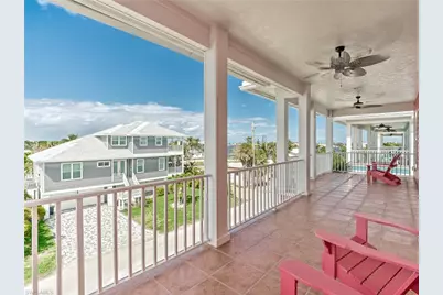 276 Delmar Ave, Fort Myers Beach, FL 33931 - Photo 32