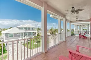 276 Delmar Ave, Fort Myers Beach, FL 33931 - Photo 32