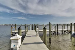 276 Delmar Ave, Fort Myers Beach, FL 33931 - Photo 46