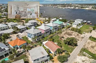 276 Delmar Ave, Fort Myers Beach, FL 33931 - Photo 36