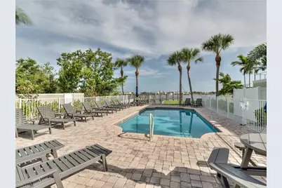 276 Delmar Ave, Fort Myers Beach, FL 33931 - Photo 44