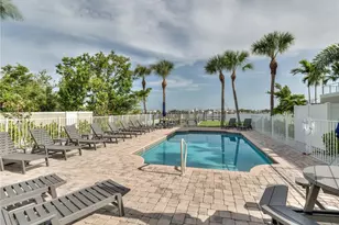 276 Delmar Ave, Fort Myers Beach, FL 33931 - Photo 44