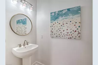276 Delmar Ave, Fort Myers Beach, FL 33931 - Photo 34