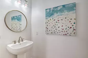 276 Delmar Ave, Fort Myers Beach, FL 33931 - Photo 34