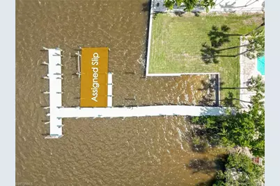 276 Delmar Ave, Fort Myers Beach, FL 33931 - Photo 40