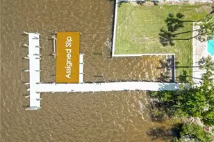 276 Delmar Ave, Fort Myers Beach, FL 33931 - Photo 40