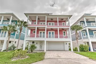 276 Delmar Ave, Fort Myers Beach, FL 33931 - Photo 2