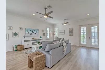 276 Delmar Ave, Fort Myers Beach, FL 33931 - Photo 6