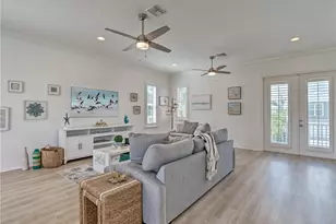 276 Delmar Ave, Fort Myers Beach, FL 33931 - Photo 6