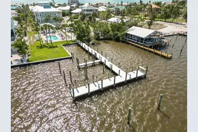 276 Delmar Ave, Fort Myers Beach, FL 33931 - Photo 42