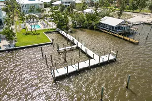 276 Delmar Ave, Fort Myers Beach, FL 33931 - Photo 42