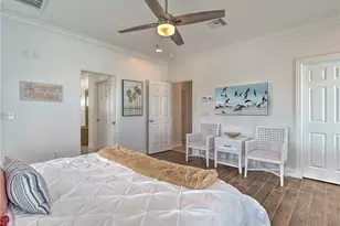 276 Delmar Ave, Fort Myers Beach, FL 33931 - Photo 24