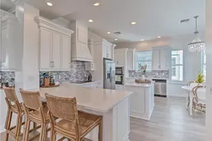 276 Delmar Ave, Fort Myers Beach, FL 33931 - Photo 16