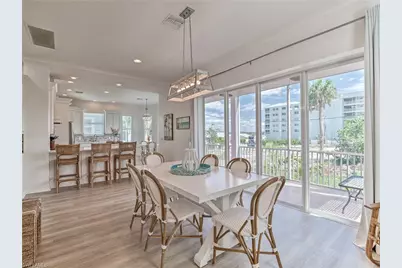 276 Delmar Ave, Fort Myers Beach, FL 33931 - Photo 12