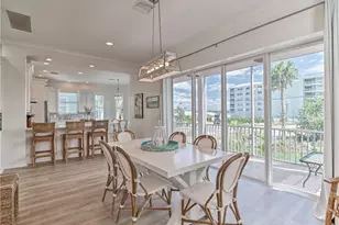 276 Delmar Ave, Fort Myers Beach, FL 33931 - Photo 12