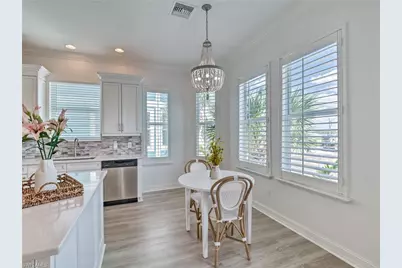 276 Delmar Ave, Fort Myers Beach, FL 33931 - Photo 18