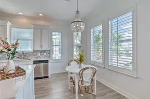 276 Delmar Ave, Fort Myers Beach, FL 33931 - Photo 18
