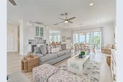 276 Delmar Ave, Fort Myers Beach, FL 33931 - Photo 8