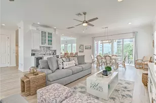 276 Delmar Ave, Fort Myers Beach, FL 33931 - Photo 8