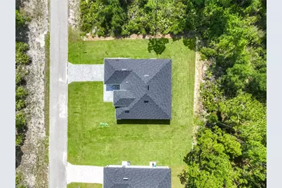 4402 E 13th St, Lehigh Acres, FL 33972 - Photo 6