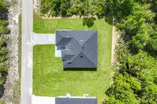 4402 East 13th Street, Lehigh Acres, FL 33972 - Photo 6