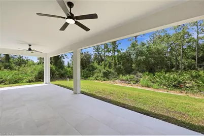4402 E 13th St, Lehigh Acres, FL 33972 - Photo 28