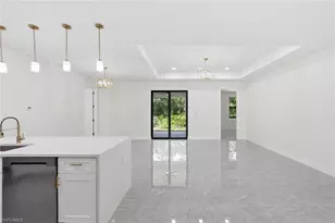 4402 East 13th Street, Lehigh Acres, FL 33972 - Photo 16