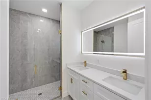4402 East 13th Street, Lehigh Acres, FL 33972 - Photo 22