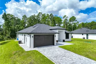 4402 East 13th Street, Lehigh Acres, FL 33972 - Photo 2