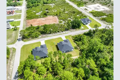 4402 E 13th St, Lehigh Acres, FL 33972 - Photo 8