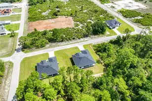 4402 East 13th Street, Lehigh Acres, FL 33972 - Photo 8