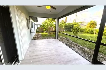 2205 SE 18th Ave, Cape Coral, FL 33990 - Photo 14