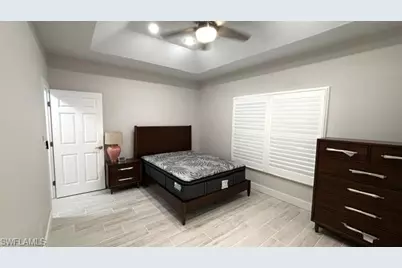 2205 SE 18th Ave, Cape Coral, FL 33990 - Photo 10