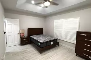 2205 SE 18th Ave, Cape Coral, FL 33990 - Photo 10