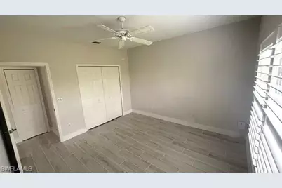 2205 SE 18th Ave, Cape Coral, FL 33990 - Photo 6