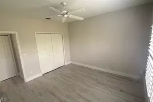 2205 SE 18th Ave, Cape Coral, FL 33990 - Photo 6