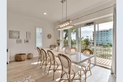 282 Delmar Ave, Fort Myers Beach, FL 33931 - Photo 18
