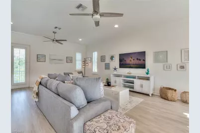 282 Delmar Ave, Fort Myers Beach, FL 33931 - Photo 8