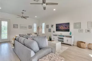 282 Delmar Ave, Fort Myers Beach, FL 33931 - Photo 8