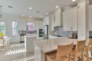 282 Delmar Ave, Fort Myers Beach, FL 33931 - Photo 12