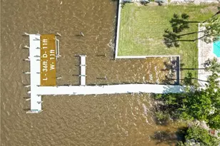 282 Delmar Ave, Fort Myers Beach, FL 33931 - Photo 40