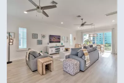 282 Delmar Ave, Fort Myers Beach, FL 33931 - Photo 6