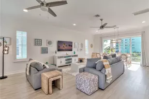 282 Delmar Ave, Fort Myers Beach, FL 33931 - Photo 6