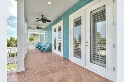 282 Delmar Ave, Fort Myers Beach, FL 33931 - Photo 10