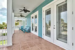 282 Delmar Ave, Fort Myers Beach, FL 33931 - Photo 10