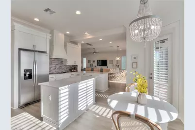 282 Delmar Ave, Fort Myers Beach, FL 33931 - Photo 14